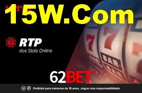 Premium Interface 62bet
