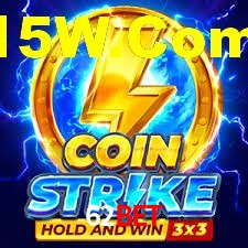 Tournaments 62bet