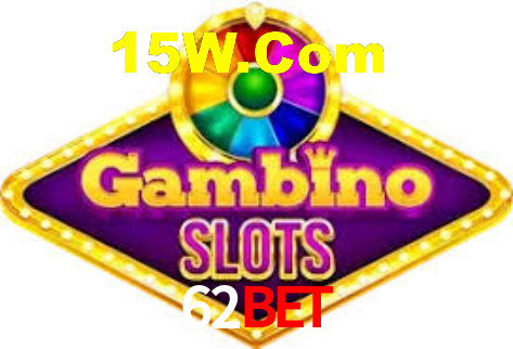 62bet,62bet.com