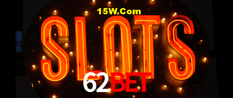 Game Statistics 62bet