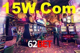 62bet
