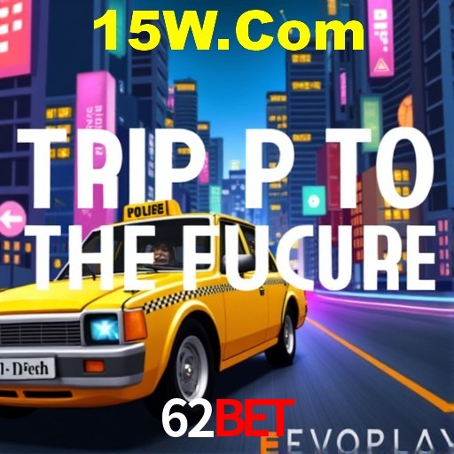 Interface Premium 62bet