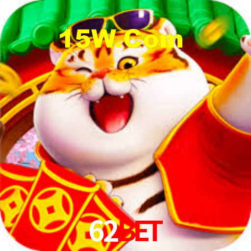 62bet: Jogue Crash e Experimente Alta Recompensa Instantânea