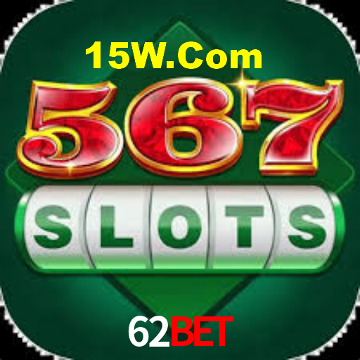 62bet,62bet.com