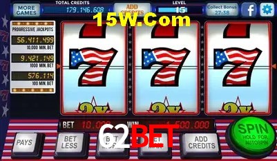 Promoções Sazonais 62bet