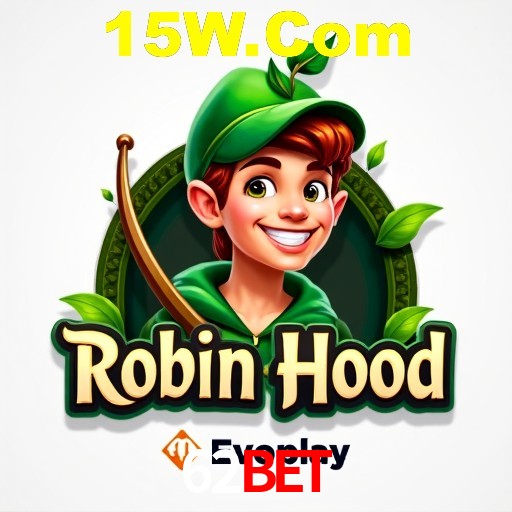 Desvendando o Mundo dos Jogos Virtuais na 62bet