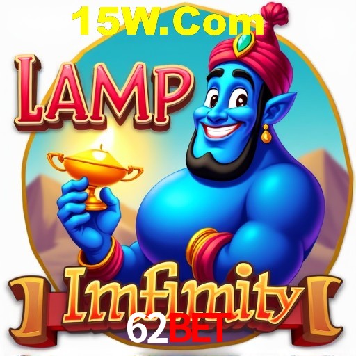 Games Directory 62bet