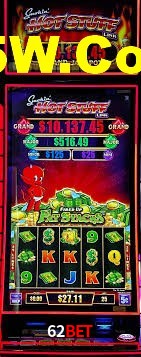 62bet,62bet.com