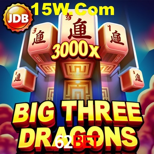 62bet app