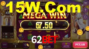 Crash Games Strategies 62bet