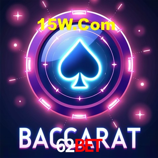 Casino VIP 62bet
