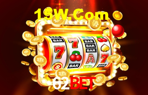 62bet.com