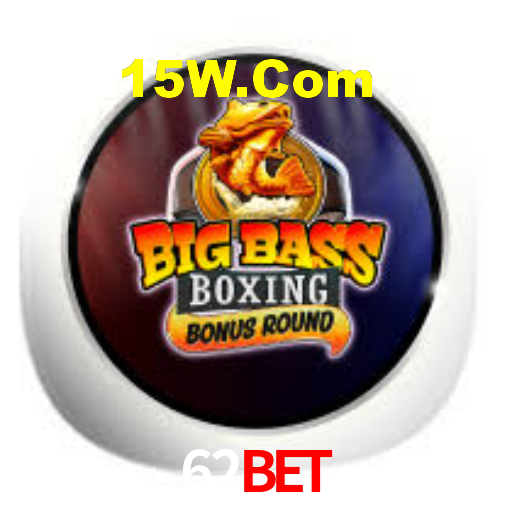 62bet: Seu Cassino Premiado com Pagamentos Rápidos