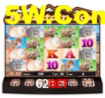 62bet,62bet.com