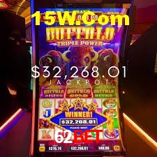 Sports Statistics 62bet