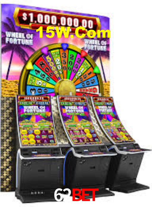 62bet.com