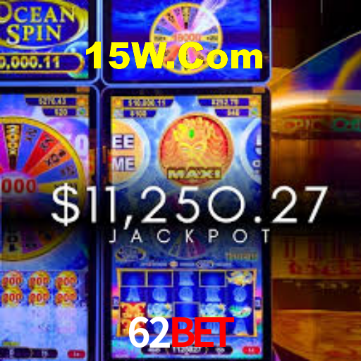 62bet.com
