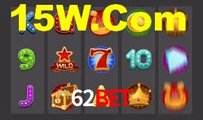 Programa VIP 62bet