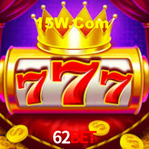 Sinta a adrenalina dos jogos de cassino com 62bet