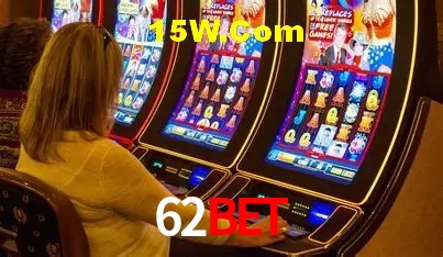 Estatísticas Esportivas 62bet