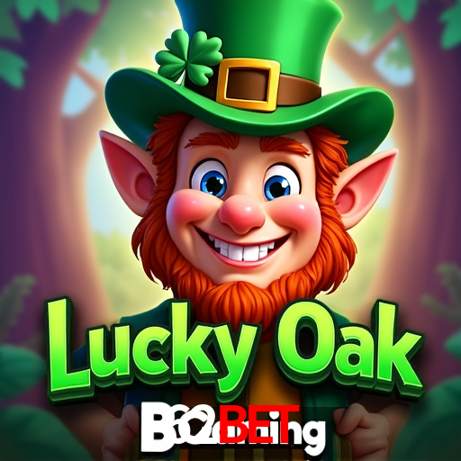 Casino Online 62Bet | Os Melhores Slots no Brasil