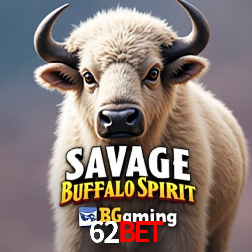 Login 62Bet Casino Online