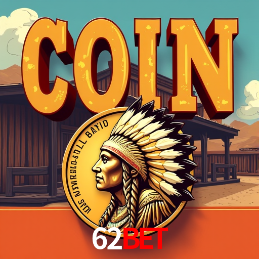 Fortune Tiger no Cassino Online 62Bet